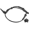 Image de Febi Bilstein 171433 Capteur, Vitesse De Roue - 47 91 042 25r -
