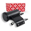 Image de Febi Bilstein 171468 Filtre À Carburant Pour Volvo Xc40 536 -