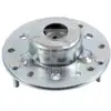 Image de Coupelle De Suspension Febi Bilstein 171489 Land Rover Lr 001134 Lr 032528