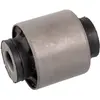 Image de Silentbloc De Bras De Suspension Arrière Febi Bilstein Fe171490