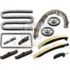 Image de Kit De Distribution Par Chaîne Febi Bilstein 171515 Porsche 948 105 169 02