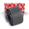 Image de Silentbloc De Triangle Arrière Febi Bilstein Fe171566