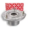 Image de Febi Bilstein 171572 Coupelle De Suspension - 2n0 412 331 B - 2n0
