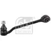 Image de Bras De Liaison, Suspension De Roue Febi Bilstein 171606 Bmw 31 12 6 787 670
