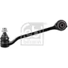 Image de Bras De Liaison, Suspension De Roue Febi Bilstein 171607 Bmw 31 12 6 787 669