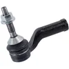 Image de Embout De Biellette De Direction Febi Bilstein Fe171609
