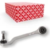 Image de FEBI BILSTEIN Bras de suspension, article : 171632