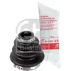 Image de Jeu De Joints-soufflets, Arbre De Commande Febi Bilstein 171722 Bmw 7 547 078