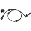 Image de Capteur, Vitesse De Roue Febi Bilstein 171731 Renault 47 91 000 01n