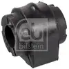 Image de Suspension, Stabilisateur Febi Bilstein 171732 Land Rover Lr 005648 Lr 034392