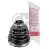 Image de Jeu De Joints-soufflets, Arbre De Commande Febi Bilstein 171734 Citroën 3287.c3