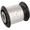 Image de Suspension, Bras De Liaison Febi Bilstein 171736 Man 2n0 407 183 A 2n0 407 183 B