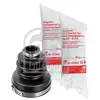 Image de Febi Bilstein 171745 Kit De Soufflet De Cardan Pour Ford C-max,