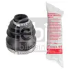 Image de Jeu De Joints-soufflets, Arbre De Commande Febi Bilstein 171764 Renault