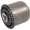 Image de Suspension, Corps De L'Essieu Febi Bilstein 171777 Fiat 51846454 51846454 Sk