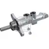 Image de Maître-cylindre De Frein Febi Bilstein 171850 Nissan 093189931 46010-00q0c