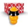 Image de Febi Bilstein 171866 Butée Élastique, Suspension - 5166.80 -
