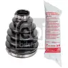 Image de Jeu De Joints-soufflets, Arbre De Commande Febi Bilstein 171872 Ford 1 505 655