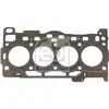Image de Joint, Culasse Febi Bilstein 171887 Audi 04e 103 383 Aj 04e 103 383 T