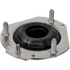 Image de Coupelle De Suspension Febi Bilstein 171896 Ford 2 086 244 2 329 197