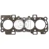 Image de Joint, Culasse Febi Bilstein 171921 Ford 1 471 557 7s7g-6051-xb