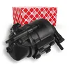 Image de Febi Bilstein 171953 Filtre À Carburant - J9c 12082 - J9c 32463 -