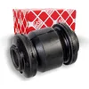 Image de Suspension, Bras De Liaison Febi Bilstein 171981 Toyota 48068-09040 48068-09041