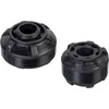 Image de Support D'Amortisseur Mcpherson Febi Bilstein Fe171986