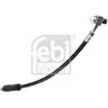 Image de Febi Bilstein 172008 Flexible De Frein - 013237788 - 013327446 -