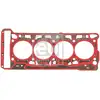Image de Joint, Culasse Febi Bilstein 172021 Audi 06k 103 383 K 06l 103 383 B