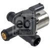 Image de Thermostat