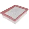 Image de Filtre À Air Febi Bilstein 172066 Fiat 13780-79j80 71750588
