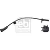 Image de Capteur, Vitesse De Roue Febi Bilstein 172084 Ford 1 817 686 Bk31-2b372-da