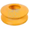 Image de Febi Bilstein 172095 Butée Élastique, Suspension - 013257624 -