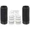 Image de Kit De Protection Contre La Poussière, Amortisseur Febi Bilstein 172143 Ford