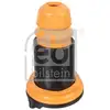 Image de Butée Élastique, Suspension Febi Bilstein 172145 Citroën 5166.a8 51804746