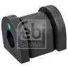 Image de Febi Bilstein 172216 Silent Bloc De Barre Stabilisatrice Pour