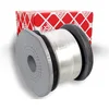 Image de Silentbloc De Bras De Suspension Avant Febi Bilstein Fe172224