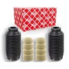 Image de Kit De Protection Contre La Poussière, Amortisseur Febi Bilstein 172242 Citroën
