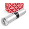 Image de Filtre À Carburant Febi Bilstein 172249 Bmw 13 32 7 823 413 13 32 8 584 874