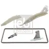 Image de Kit De Distribution Par Chaîne Febi Bilstein 172285 Citroën 98 228 271 80