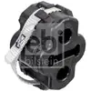 Image de Suspension, Échappement Febi Bilstein 172314 Renault 20 65 198 61r