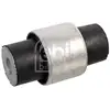 Image de Suspension, Bras De Liaison Febi Bilstein 172335 Mercedes-benz 204 350 05 53