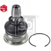 Image de Rotule De Suspension Febi Bilstein 172345 Fiat 51849600 51849600 Sk1 51849602