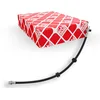 Image de Febi Bilstein 172353 Flexible De Frein Pour Land Rover