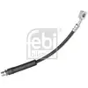 Image de Flexible De Frein Febi Bilstein 172355 Land Rover Lr018111 Lr044350 Lr052198
