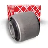 Image de Febi Bilstein 172360 Suspension, Bras De Liaison - 52773-1h000 -