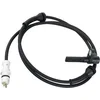 Image de Febi Bilstein 172373 Capteur Abs Appropriées Pour Fiat Seicento