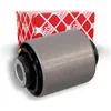Image de Suspension, Bras De Liaison Febi Bilstein 172375 Hyundai 55215-c5000