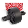 Image de Silentbloc De Triangle Arrière Febi Bilstein Fe172382